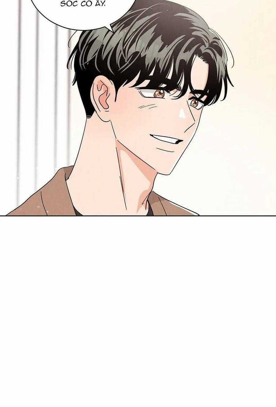 Chào Nhé, Không Làm Thông Gia Nữa Đâu! Chapter 67 trang 11