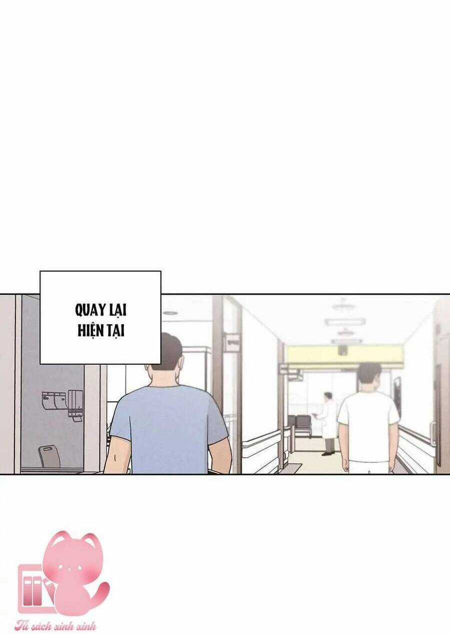 Chào Nhé, Không Làm Thông Gia Nữa Đâu! Chapter 67 trang 18