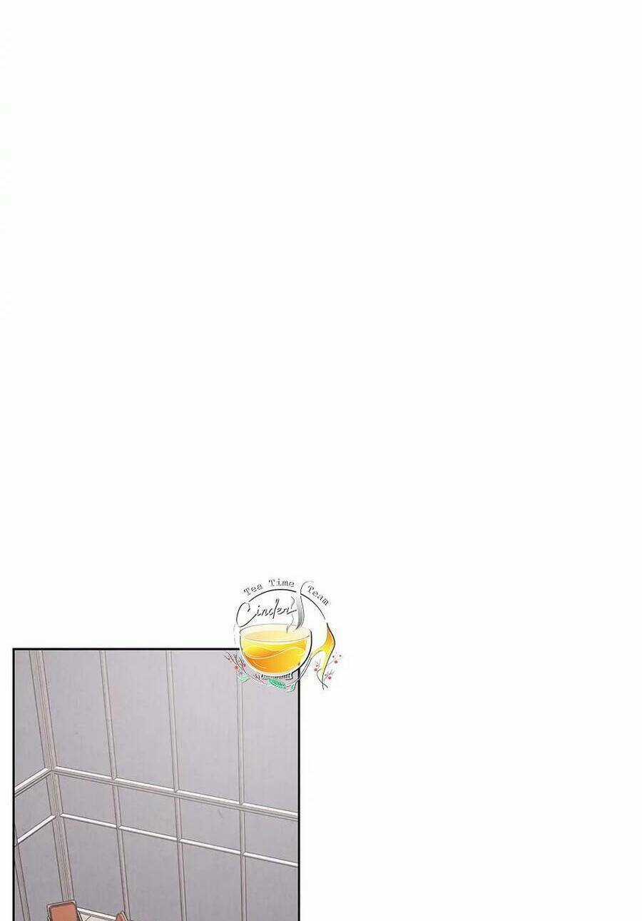 Chào Nhé, Không Làm Thông Gia Nữa Đâu! Chapter 67 trang 41