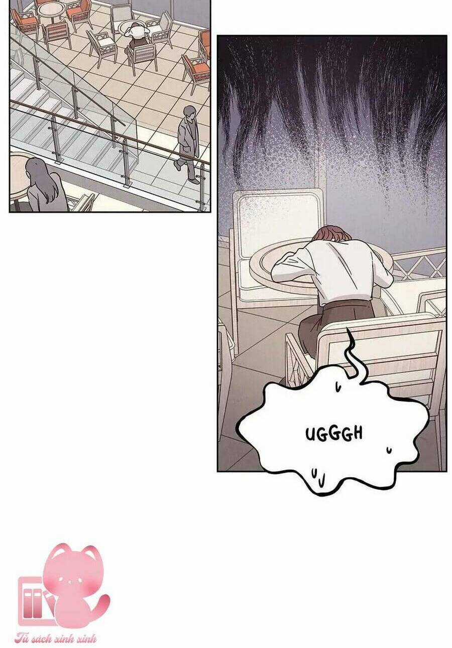 Chào Nhé, Không Làm Thông Gia Nữa Đâu! Chapter 67 trang 42