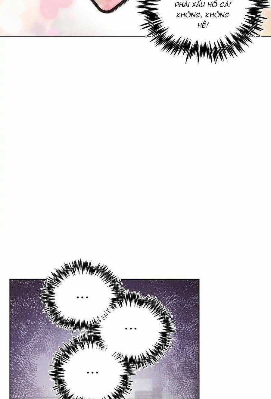 Chào Nhé, Không Làm Thông Gia Nữa Đâu! Chapter 67 trang 45