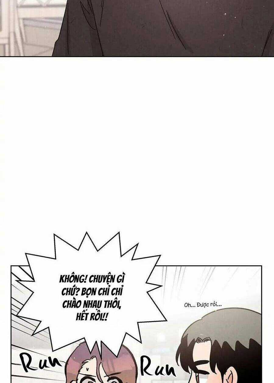 Chào Nhé, Không Làm Thông Gia Nữa Đâu! Chapter 67 trang 52