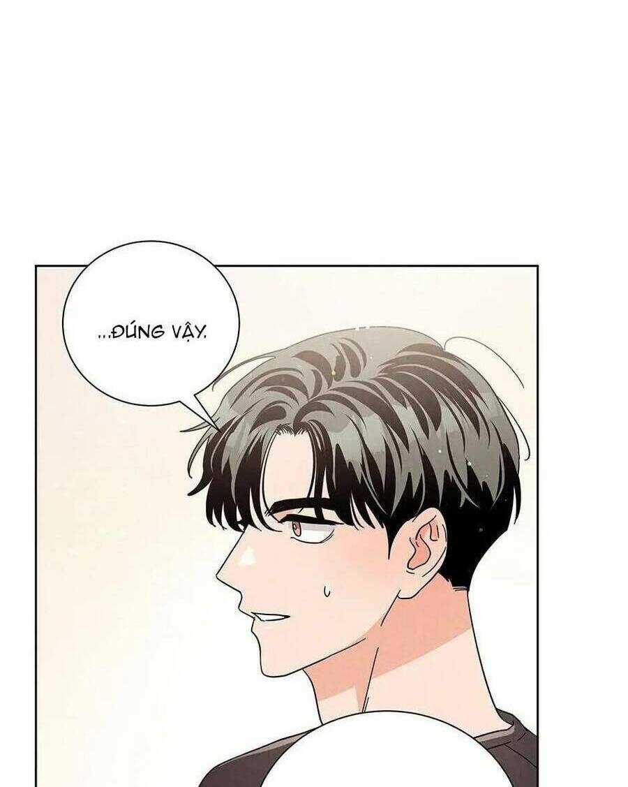 Chào Nhé, Không Làm Thông Gia Nữa Đâu! Chapter 67 trang 58