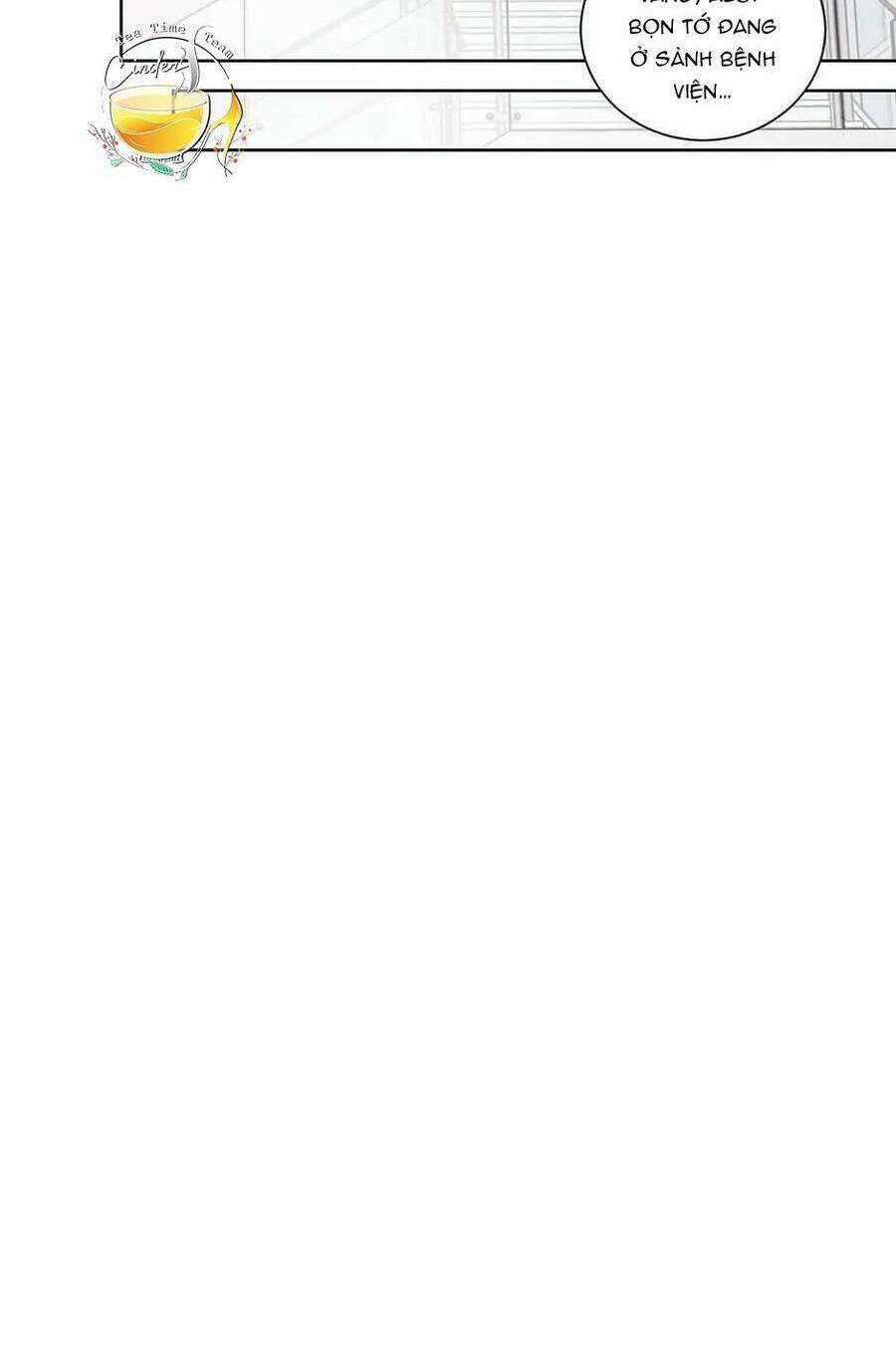 Chào Nhé, Không Làm Thông Gia Nữa Đâu! Chapter 67 trang 65