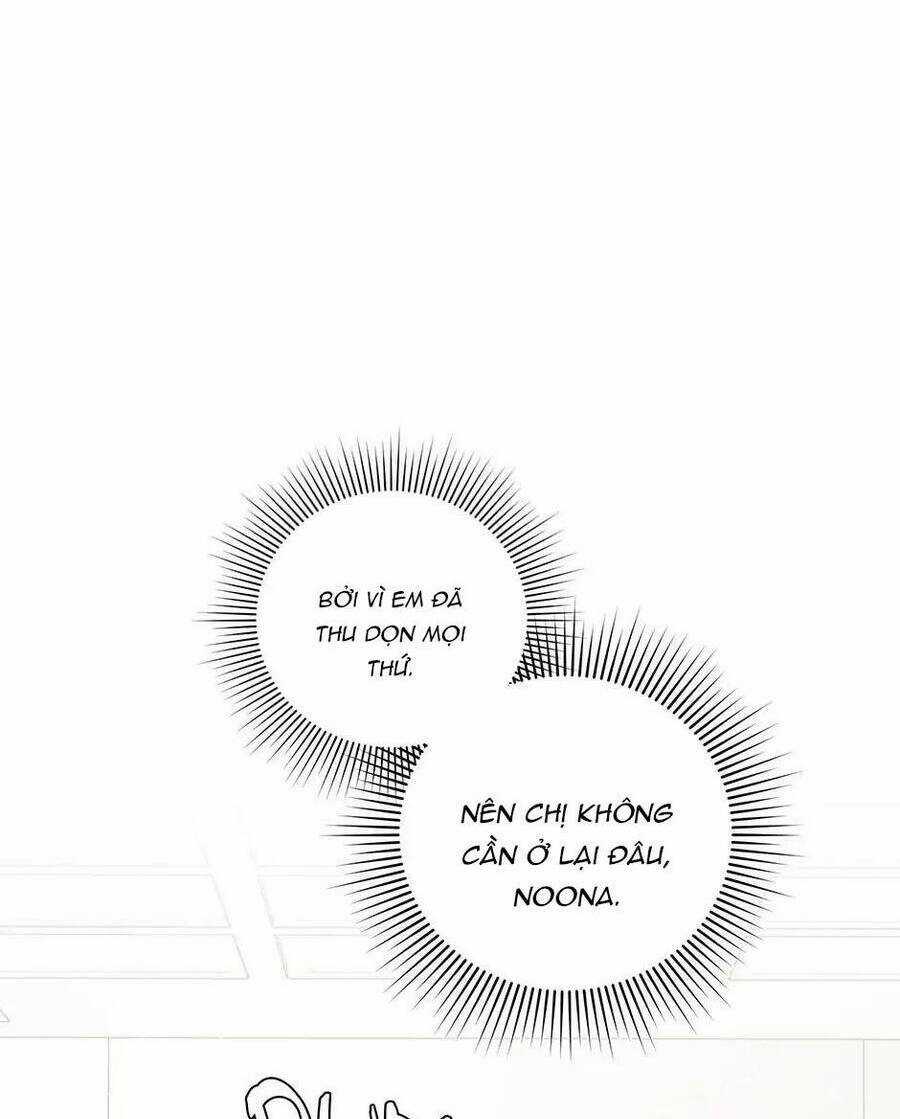 Chào Nhé, Không Làm Thông Gia Nữa Đâu! Chapter 67 trang 74