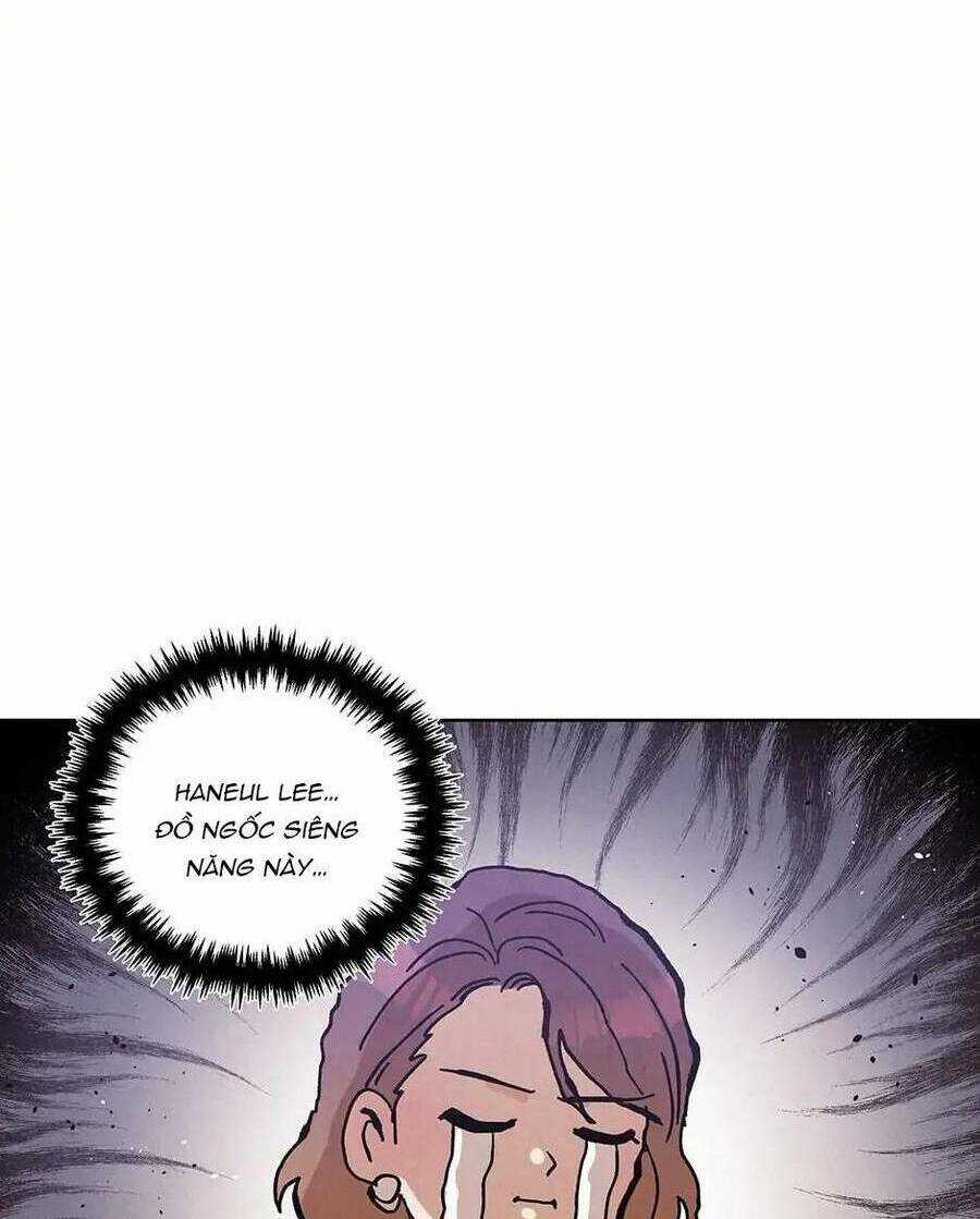 Chào Nhé, Không Làm Thông Gia Nữa Đâu! Chapter 67 trang 76