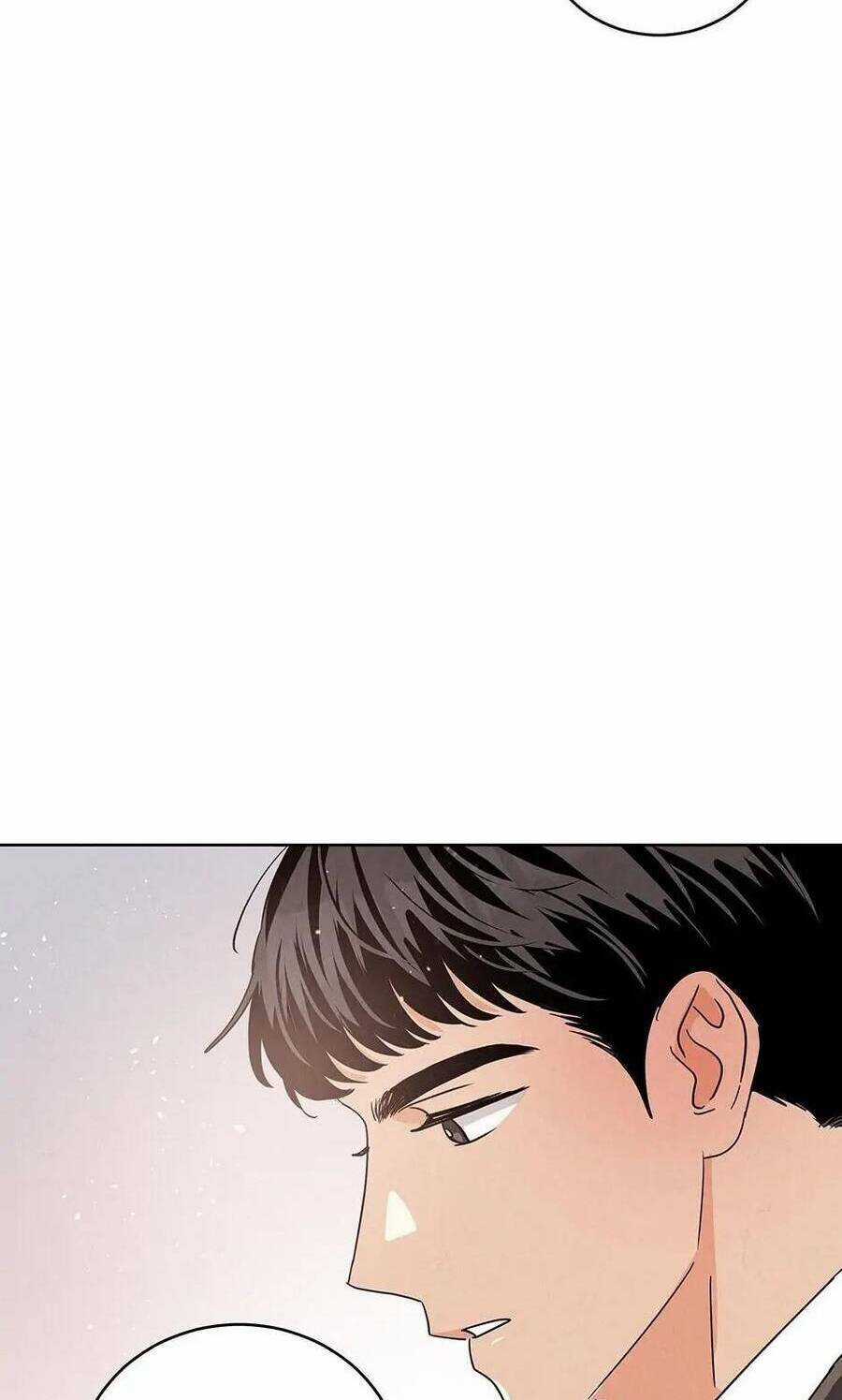 Chào Nhé, Không Làm Thông Gia Nữa Đâu! Chapter 67 trang 83