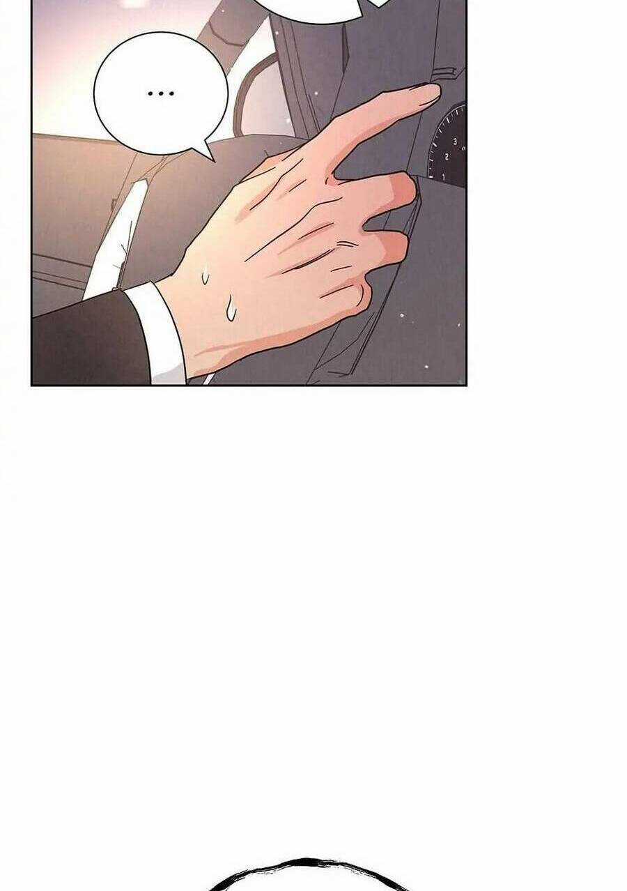 Chào Nhé, Không Làm Thông Gia Nữa Đâu! Chapter 68 trang 10