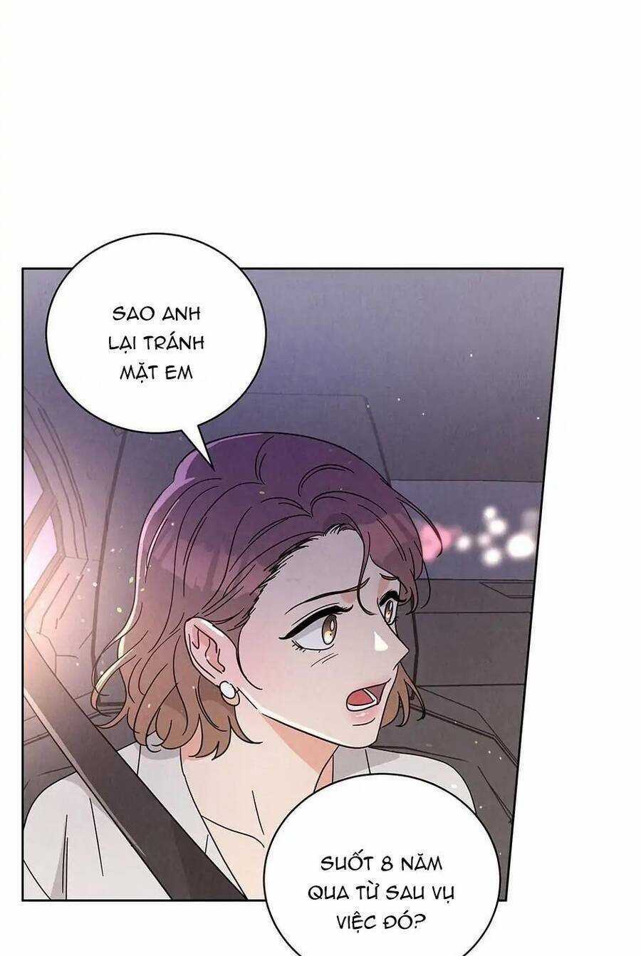 Chào Nhé, Không Làm Thông Gia Nữa Đâu! Chapter 68 trang 13