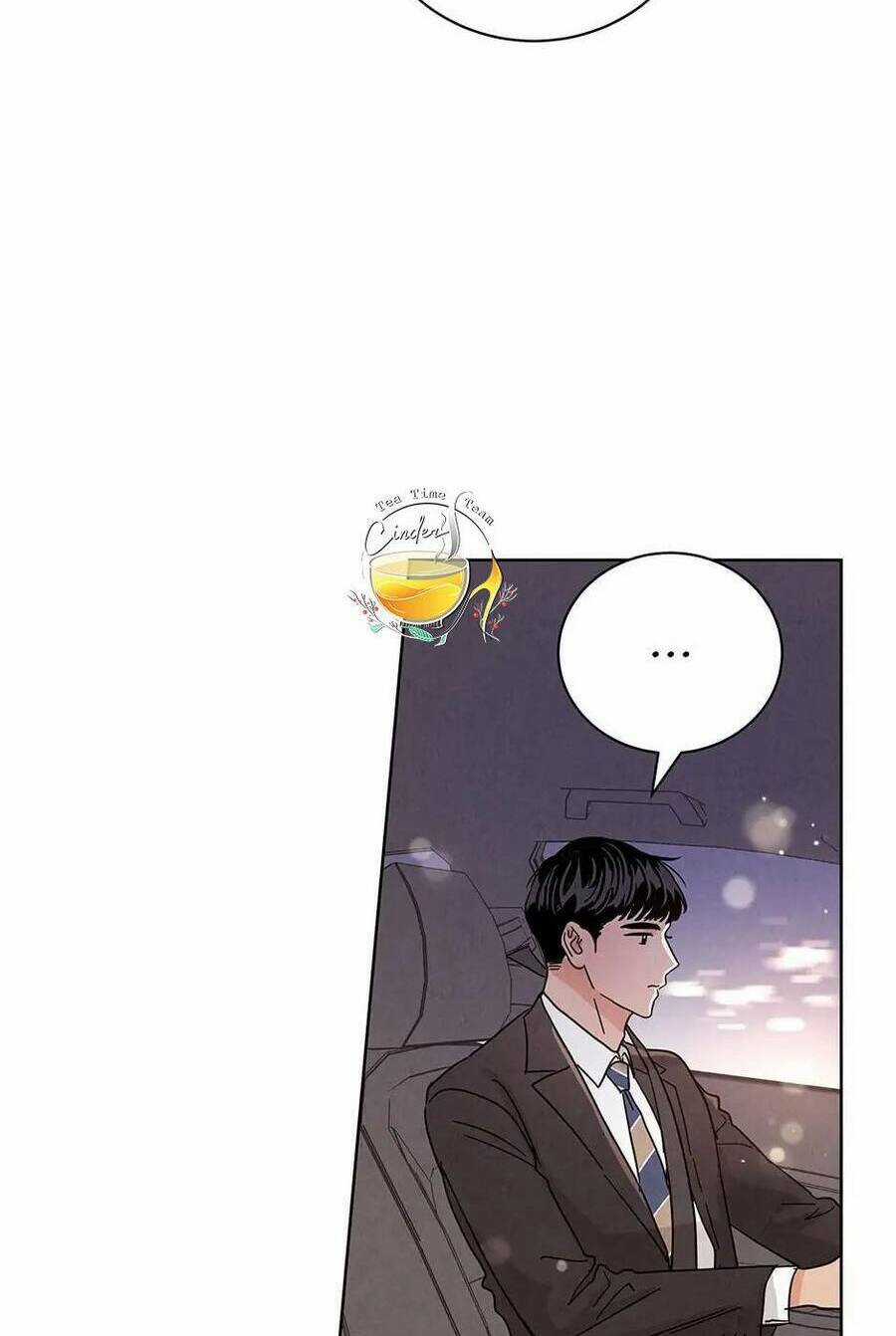 Chào Nhé, Không Làm Thông Gia Nữa Đâu! Chapter 68 trang 14