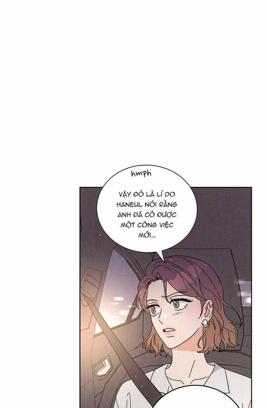 Chào Nhé, Không Làm Thông Gia Nữa Đâu! Chapter 68 trang 20