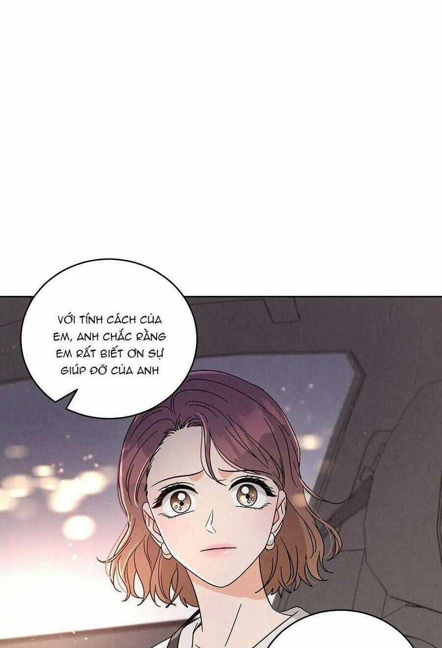 Chào Nhé, Không Làm Thông Gia Nữa Đâu! Chapter 68 trang 26