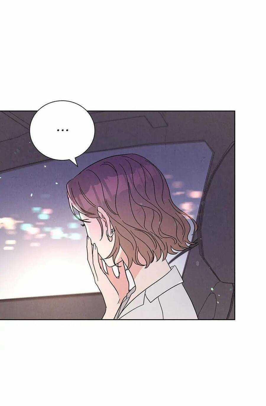 Chào Nhé, Không Làm Thông Gia Nữa Đâu! Chapter 68 trang 31