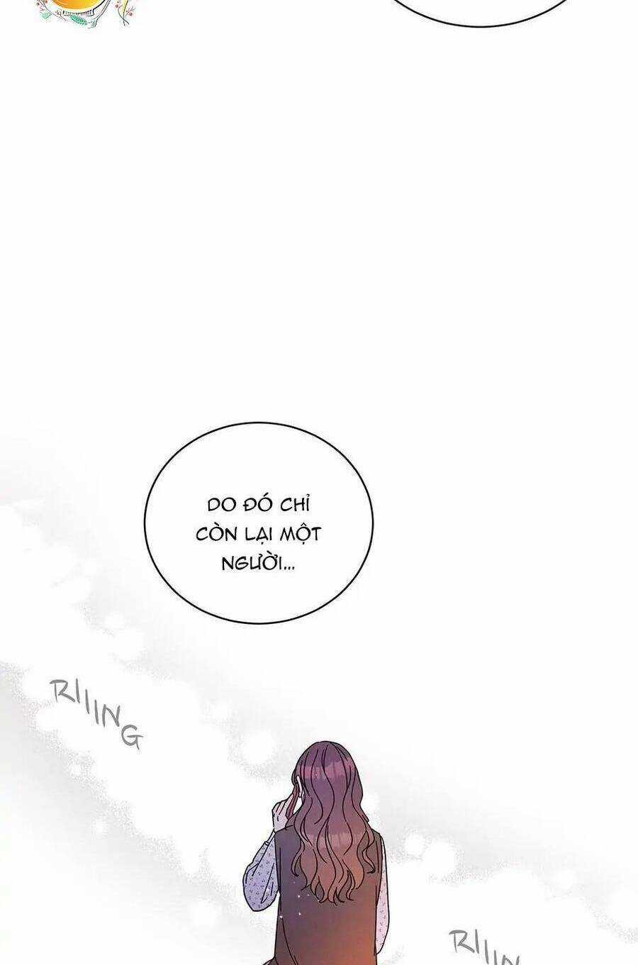 Chào Nhé, Không Làm Thông Gia Nữa Đâu! Chapter 68 trang 45