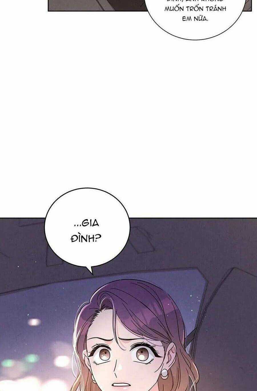 Chào Nhé, Không Làm Thông Gia Nữa Đâu! Chapter 68 trang 52