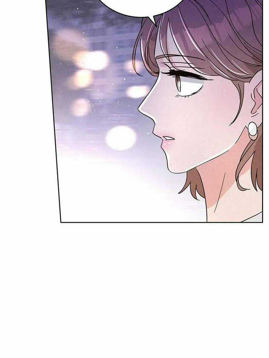 Chào Nhé, Không Làm Thông Gia Nữa Đâu! Chapter 68 trang 58