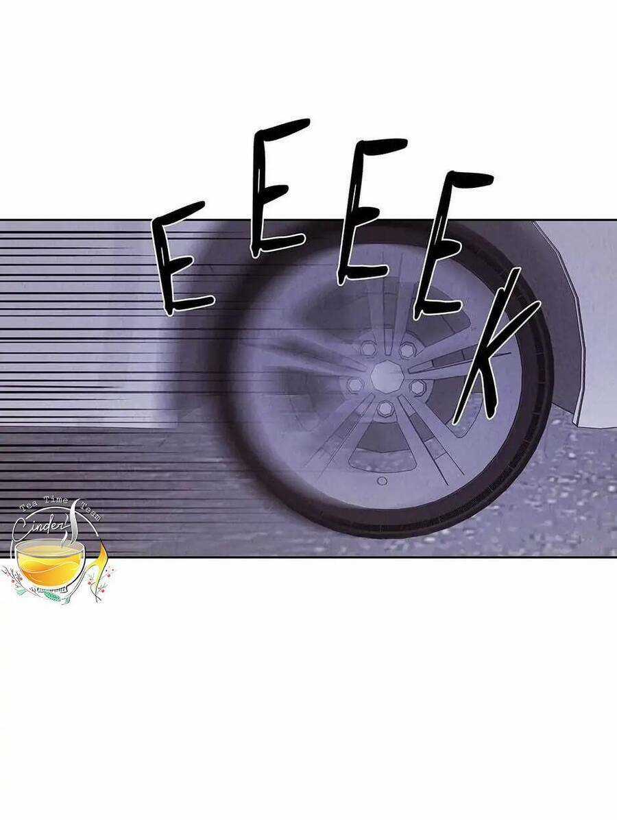 Chào Nhé, Không Làm Thông Gia Nữa Đâu! Chapter 68 trang 59