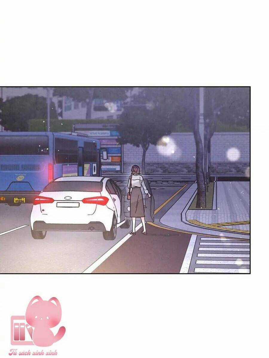 Chào Nhé, Không Làm Thông Gia Nữa Đâu! Chapter 68 trang 60