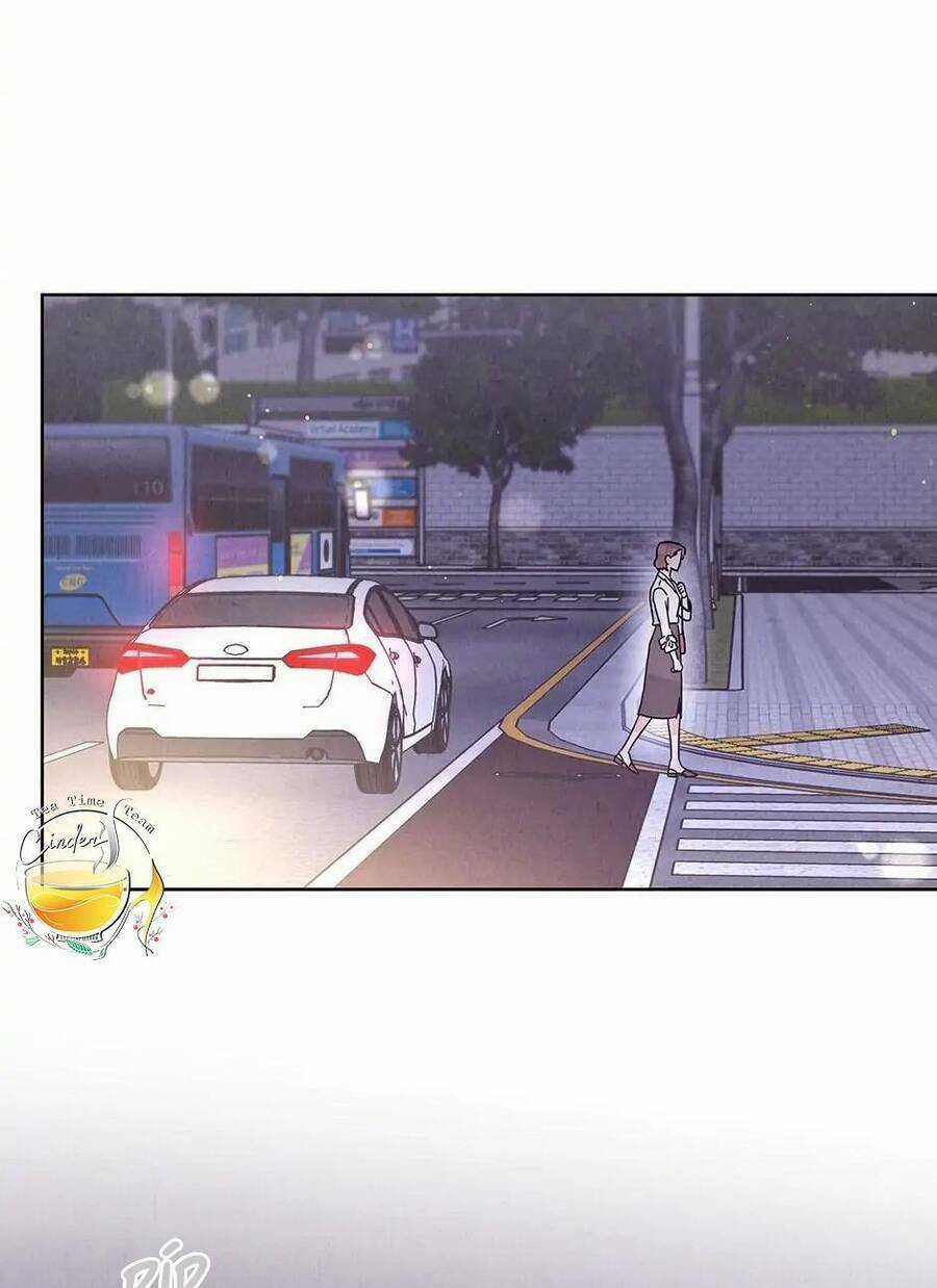 Chào Nhé, Không Làm Thông Gia Nữa Đâu! Chapter 68 trang 61