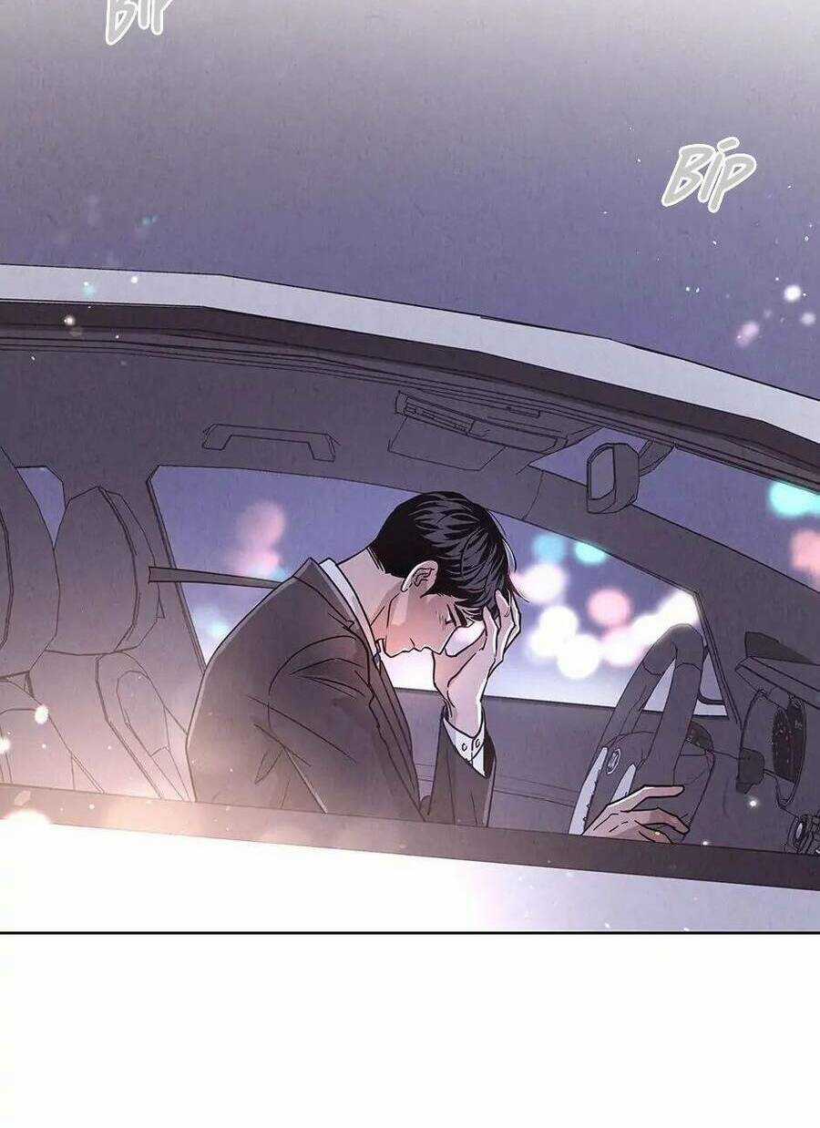 Chào Nhé, Không Làm Thông Gia Nữa Đâu! Chapter 68 trang 62