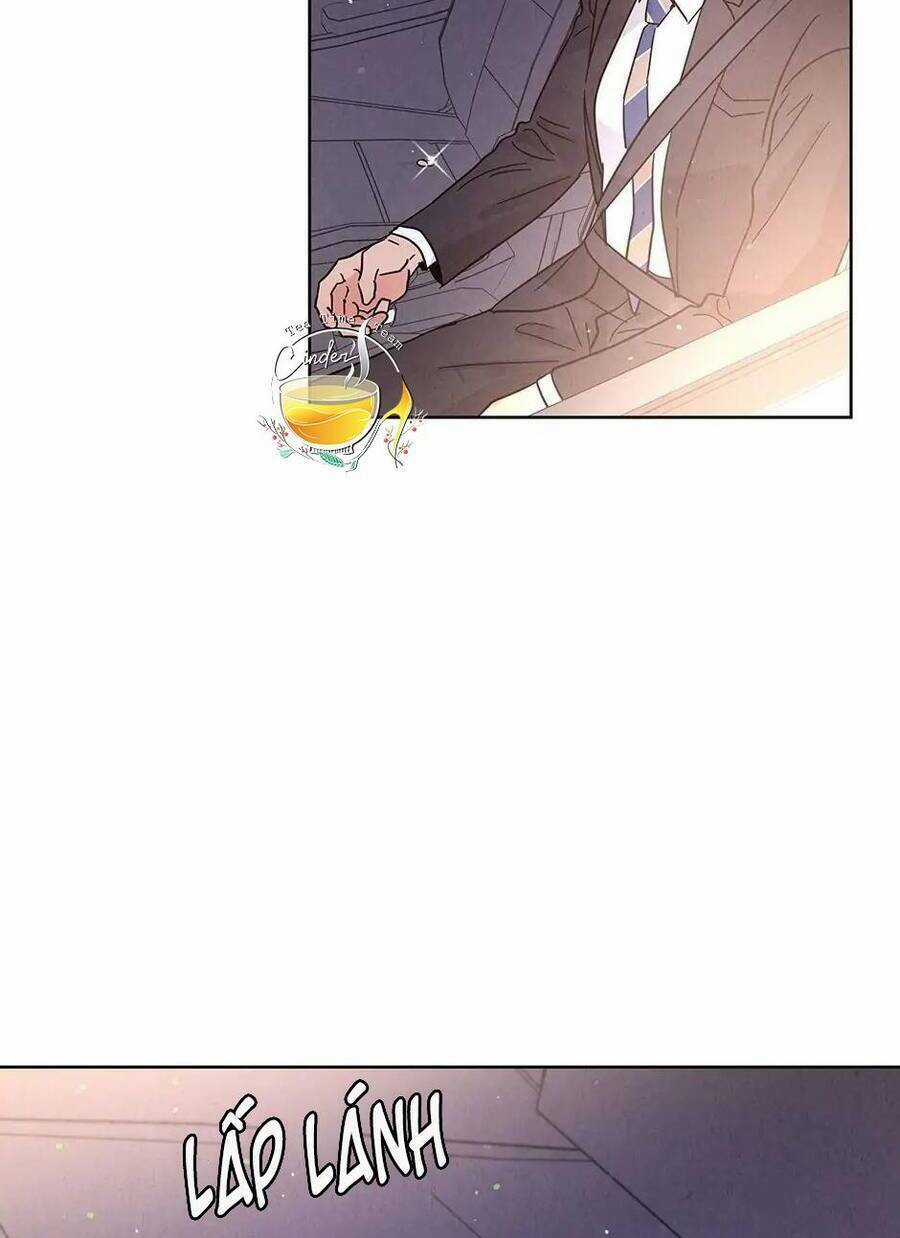 Chào Nhé, Không Làm Thông Gia Nữa Đâu! Chapter 68 trang 65