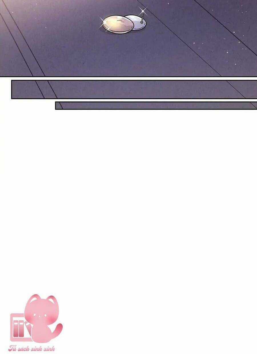 Chào Nhé, Không Làm Thông Gia Nữa Đâu! Chapter 68 trang 66