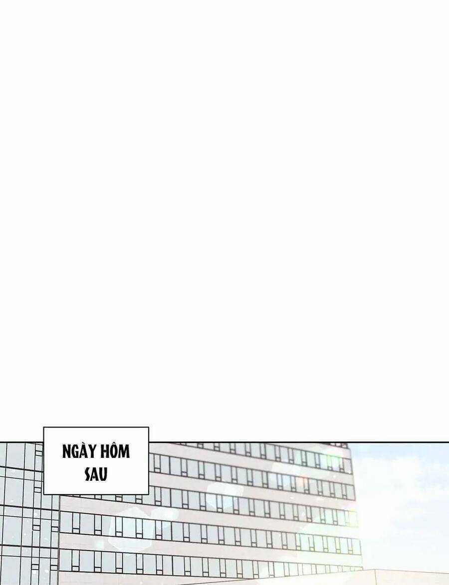 Chào Nhé, Không Làm Thông Gia Nữa Đâu! Chapter 68 trang 67