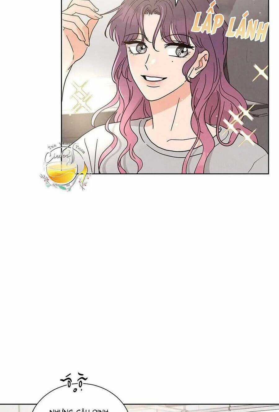 Chào Nhé, Không Làm Thông Gia Nữa Đâu! Chapter 68 trang 75