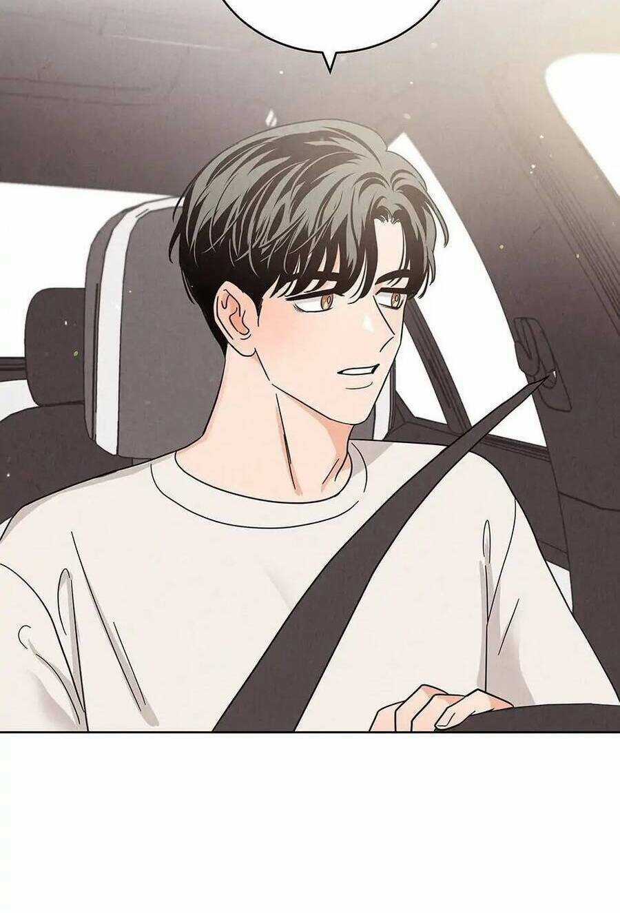 Chào Nhé, Không Làm Thông Gia Nữa Đâu! Chapter 68 trang 77