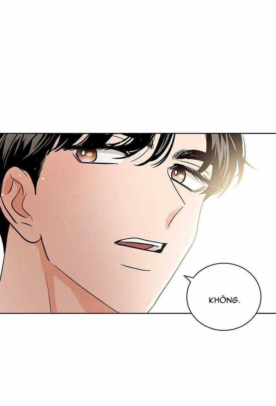 Chào Nhé, Không Làm Thông Gia Nữa Đâu! Chapter 68 trang 79