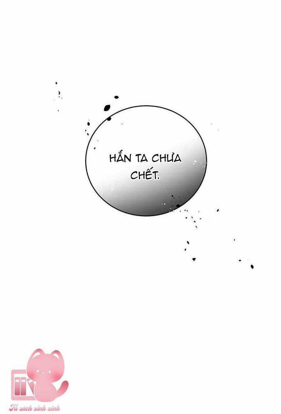 Chào Nhé, Không Làm Thông Gia Nữa Đâu! Chapter 68 trang 80