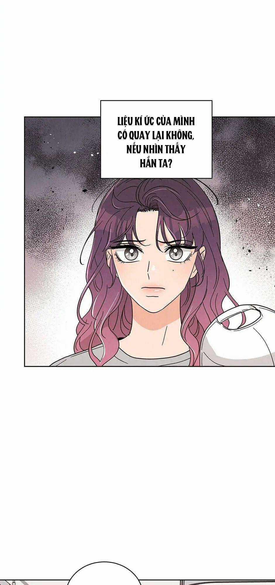 Chào Nhé, Không Làm Thông Gia Nữa Đâu! Chapter 69 trang 10