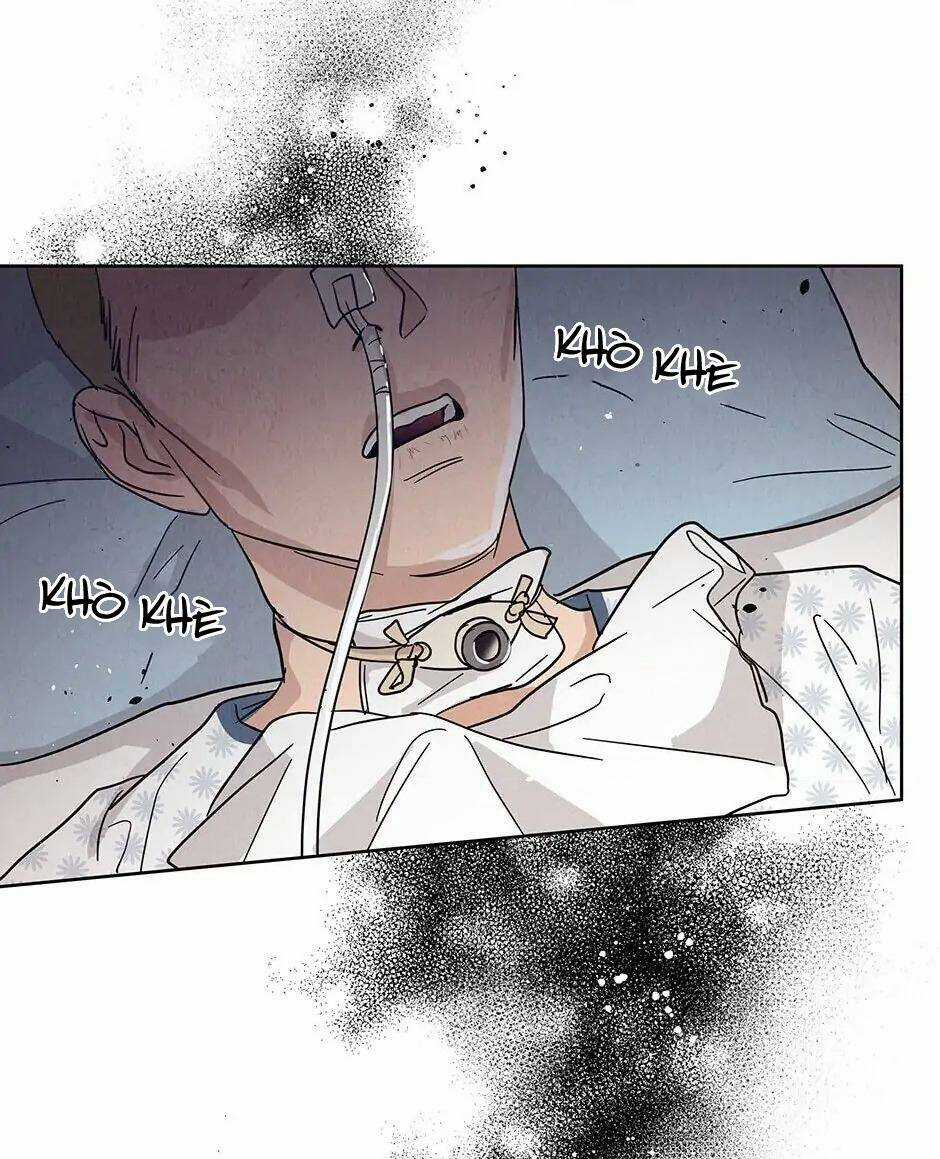 Chào Nhé, Không Làm Thông Gia Nữa Đâu! Chapter 69 trang 13