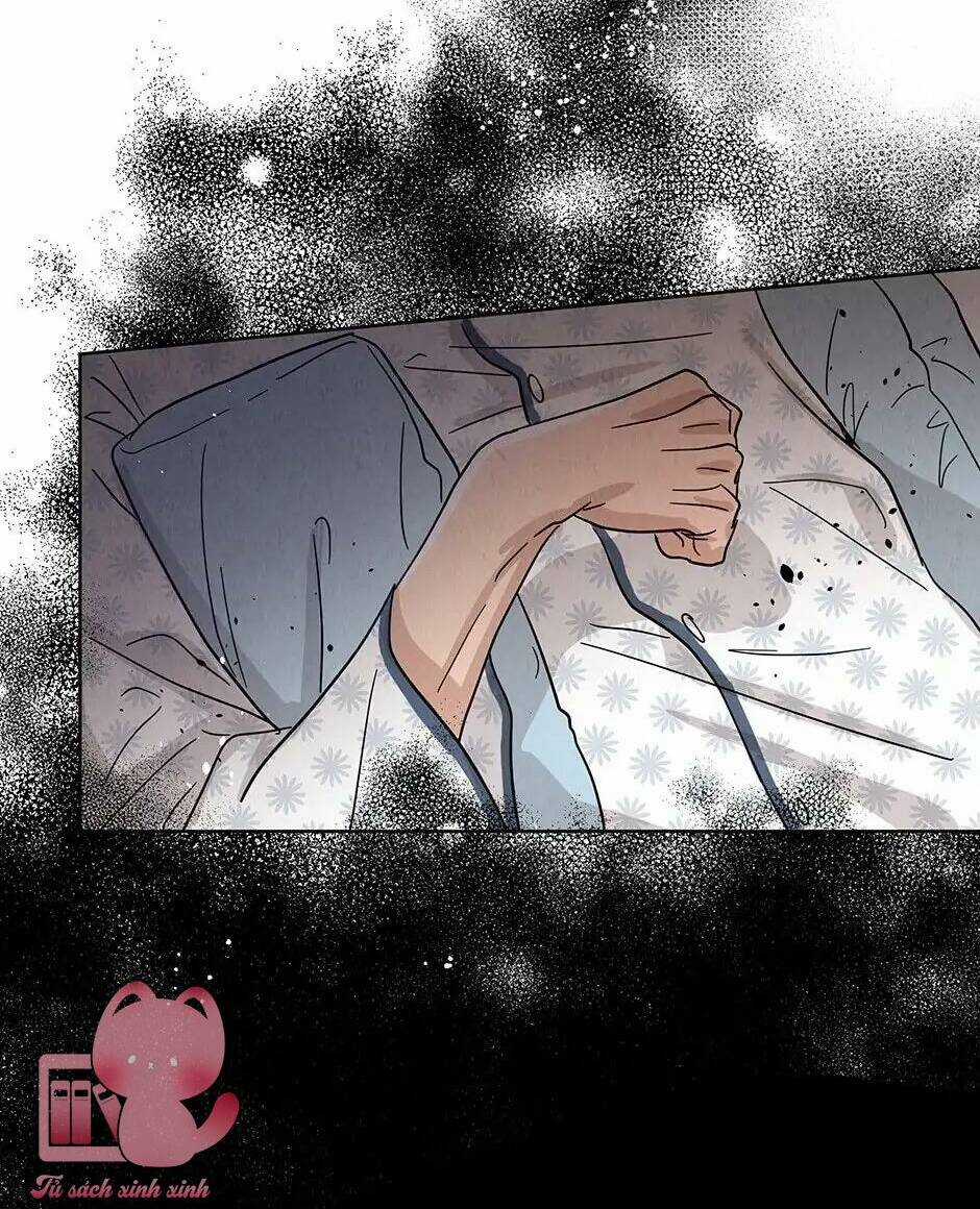 Chào Nhé, Không Làm Thông Gia Nữa Đâu! Chapter 69 trang 14