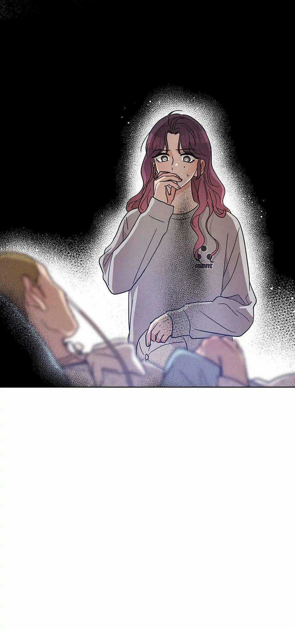 Chào Nhé, Không Làm Thông Gia Nữa Đâu! Chapter 69 trang 15