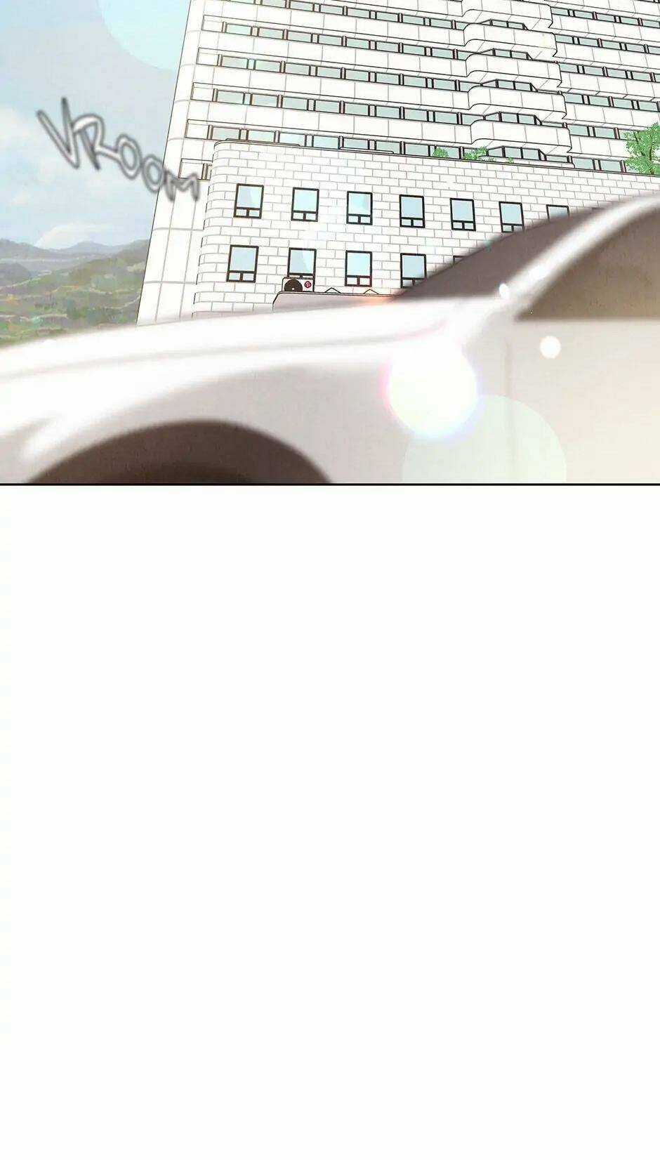 Chào Nhé, Không Làm Thông Gia Nữa Đâu! Chapter 69 trang 3