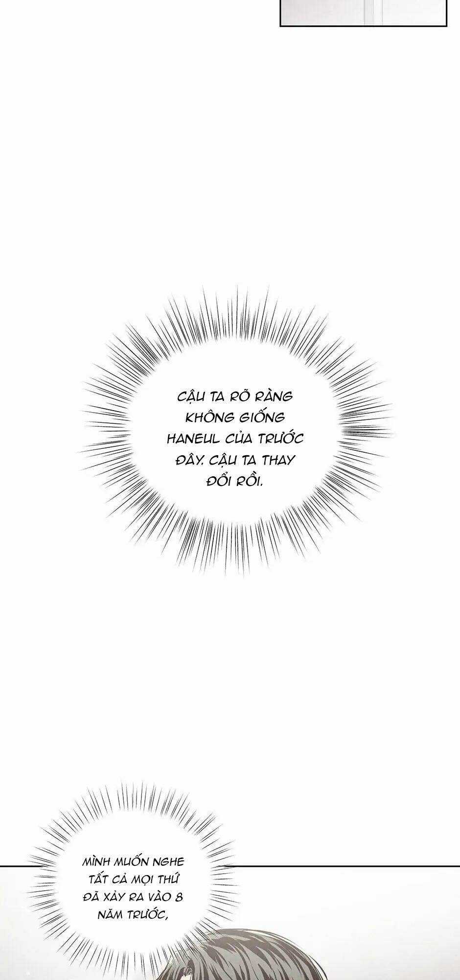 Chào Nhé, Không Làm Thông Gia Nữa Đâu! Chapter 69 trang 45