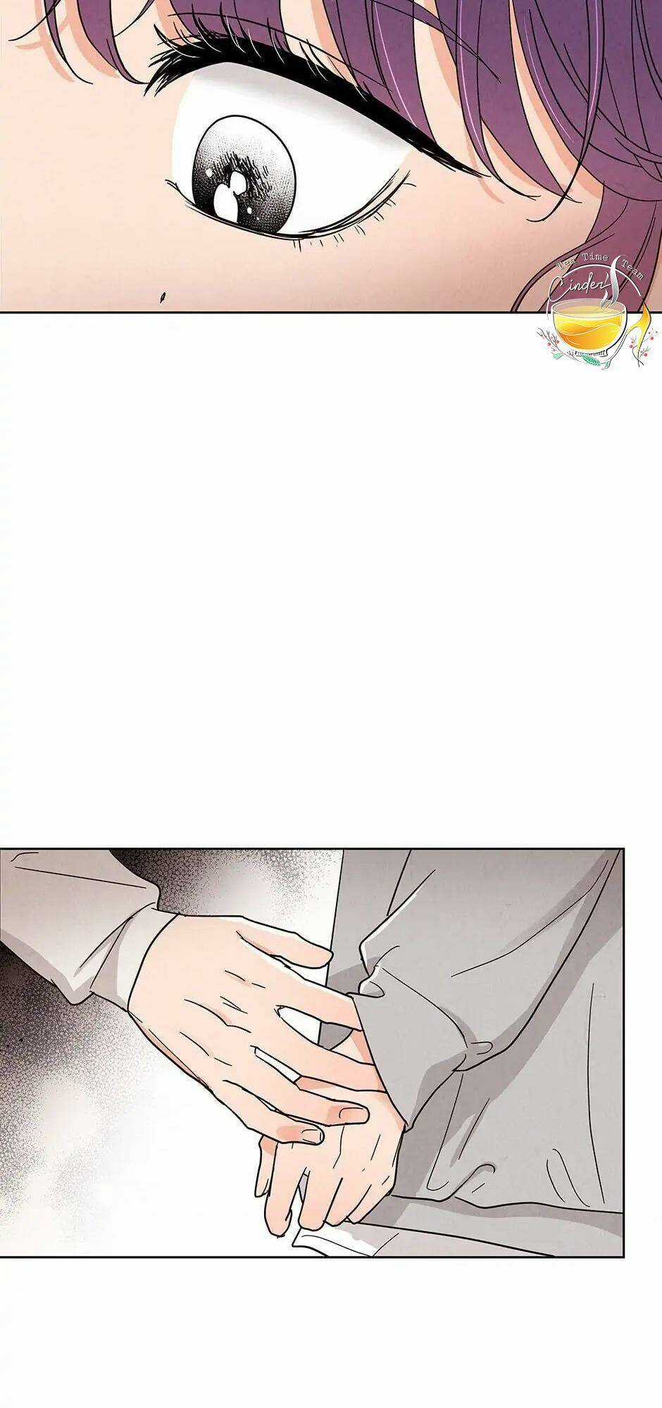 Chào Nhé, Không Làm Thông Gia Nữa Đâu! Chapter 69 trang 62