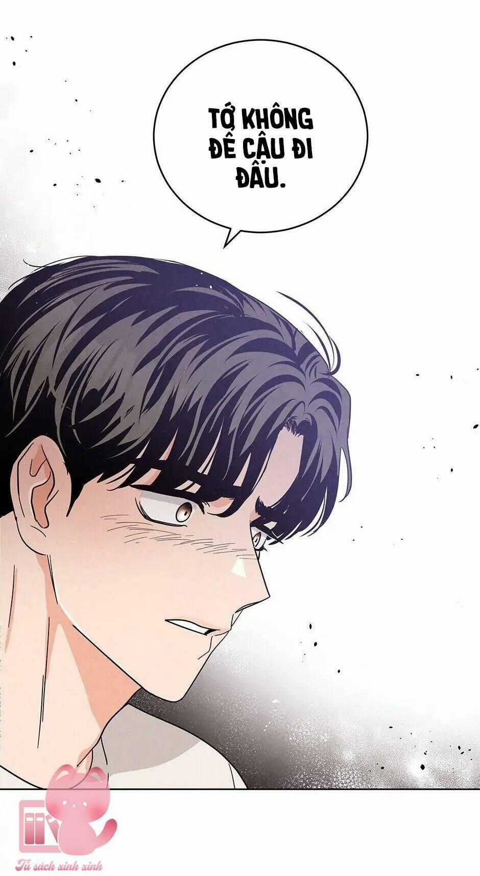 Chào Nhé, Không Làm Thông Gia Nữa Đâu! Chapter 69 trang 64