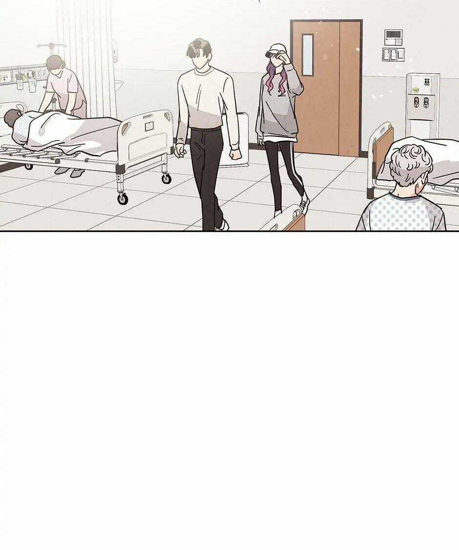 Chào Nhé, Không Làm Thông Gia Nữa Đâu! Chapter 69 trang 8