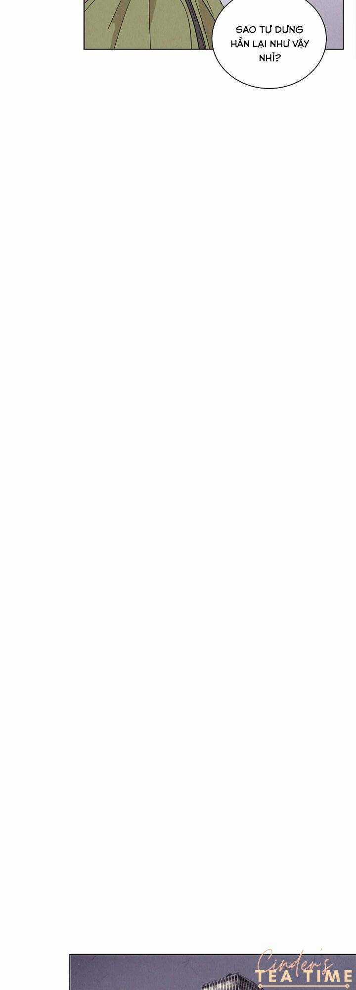 Chào Nhé, Không Làm Thông Gia Nữa Đâu! Chapter 7 trang 10