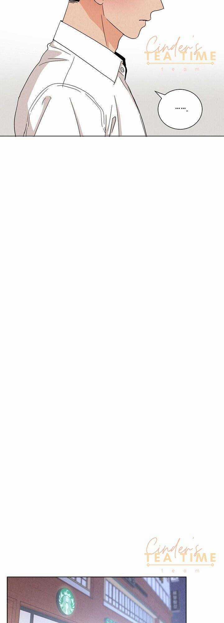 Chào Nhé, Không Làm Thông Gia Nữa Đâu! Chapter 7 trang 17