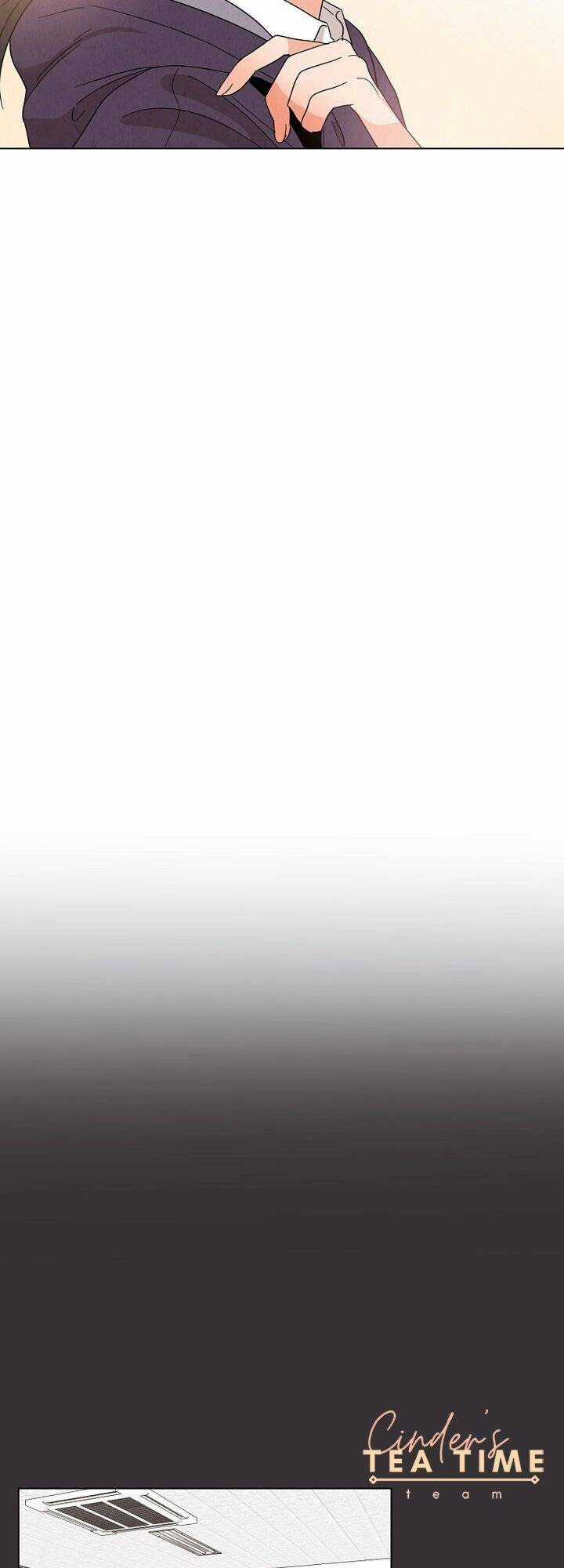 Chào Nhé, Không Làm Thông Gia Nữa Đâu! Chapter 7 trang 37