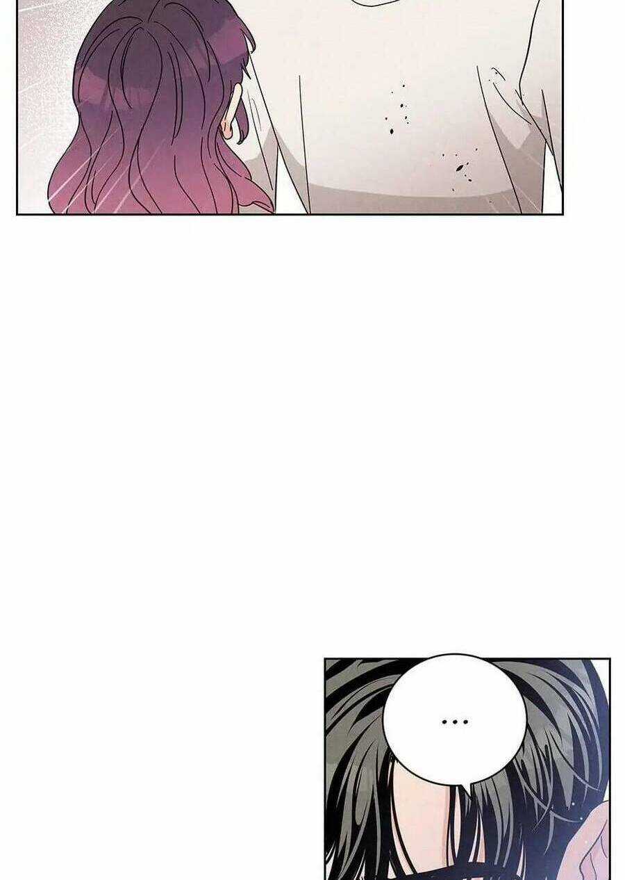 Chào Nhé, Không Làm Thông Gia Nữa Đâu! Chapter 70 trang 10