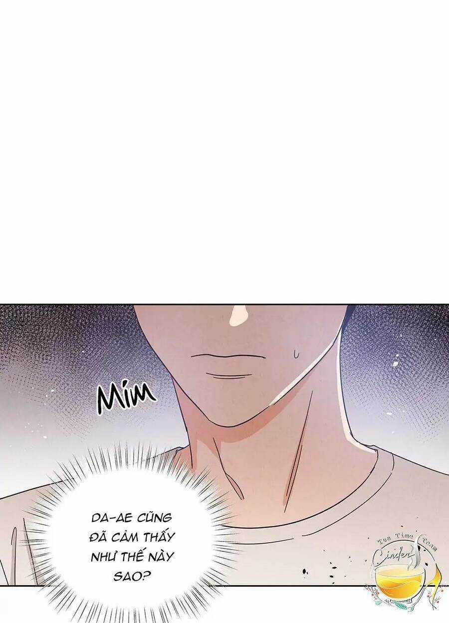 Chào Nhé, Không Làm Thông Gia Nữa Đâu! Chapter 70 trang 14