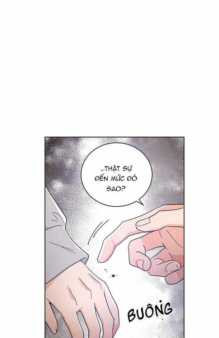 Chào Nhé, Không Làm Thông Gia Nữa Đâu! Chapter 70 trang 20