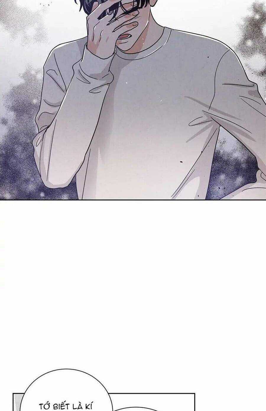 Chào Nhé, Không Làm Thông Gia Nữa Đâu! Chapter 70 trang 22