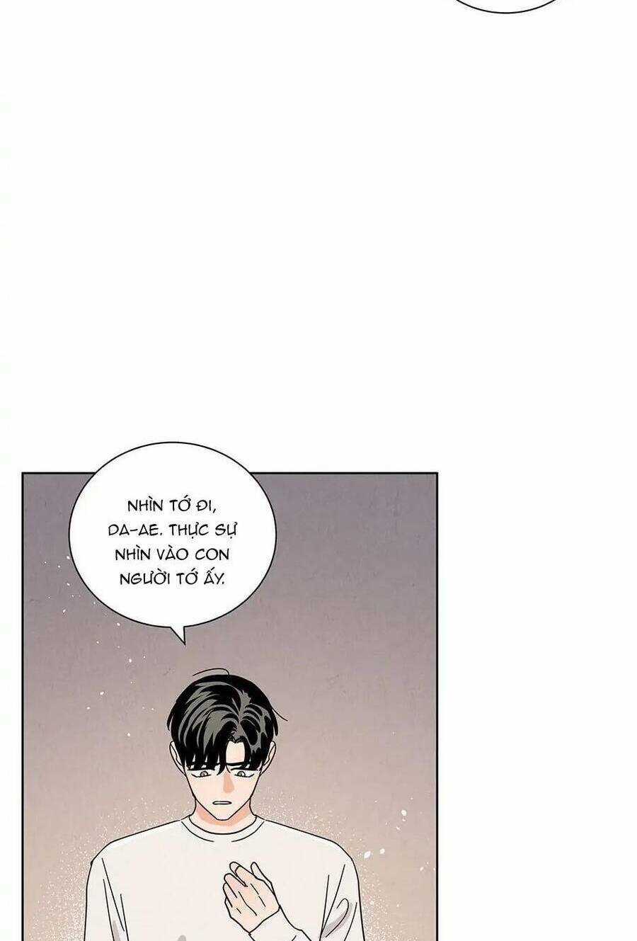 Chào Nhé, Không Làm Thông Gia Nữa Đâu! Chapter 70 trang 27