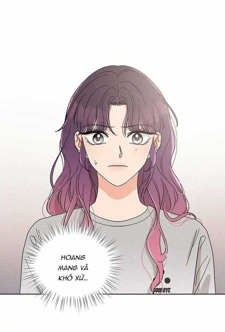 Chào Nhé, Không Làm Thông Gia Nữa Đâu! Chapter 70 trang 31