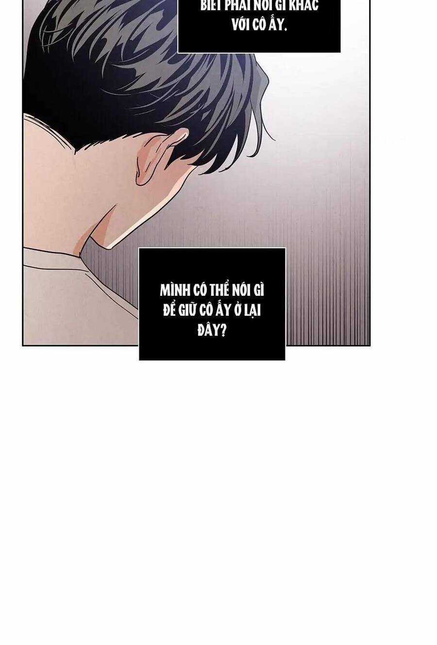 Chào Nhé, Không Làm Thông Gia Nữa Đâu! Chapter 70 trang 35